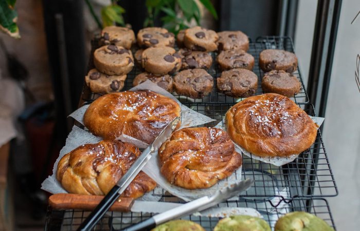 lactem paris 9 pour travailler food