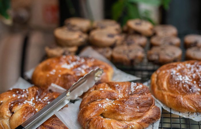 lactem paris 9 patisseries