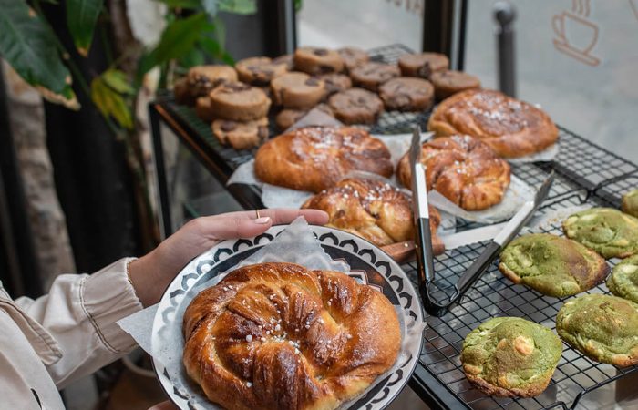 lactem paris 9 nourriture café pour travailler