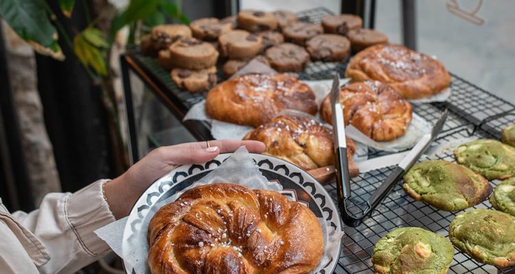 lactem paris 9 nourriture café pour travailler
