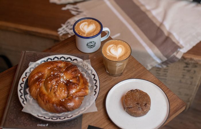 lactem paris 9 pour freelance ou digital nomad