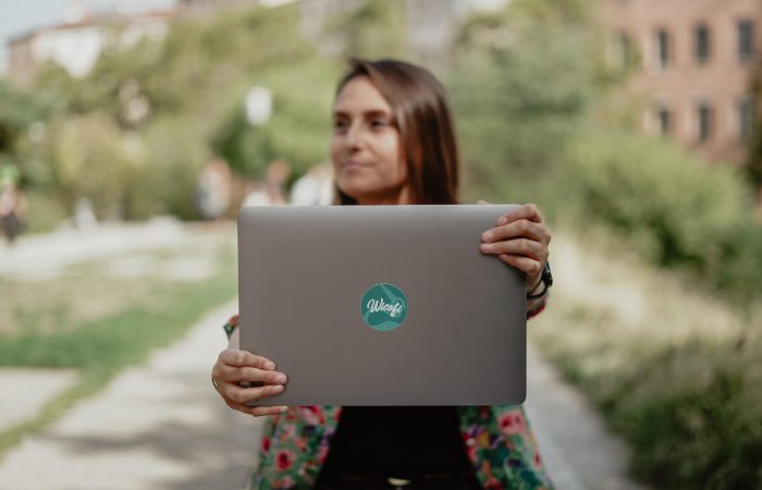 wicofi annuaire des cafés pour travailler
