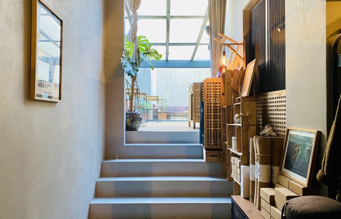 manna coffee sjop à porto