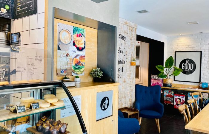 milk shop avignon salle