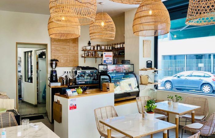 mowgli lyon 7 comptoir