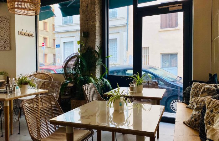 mogli cafe lyon 7 wicofi