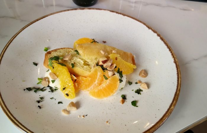 mowgli assiette repas