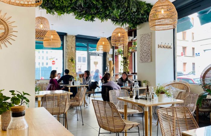 mogli cafe lyon 7 interieur