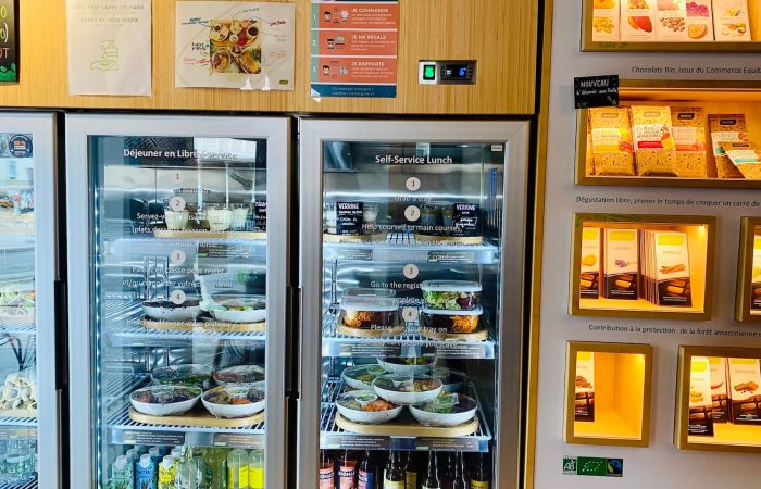 new tree cafe lyon 3 comptoir