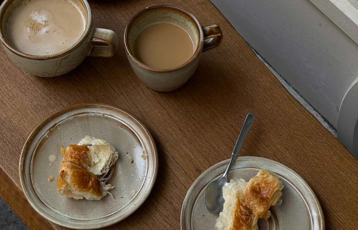 plat du café pigalle à paris 9