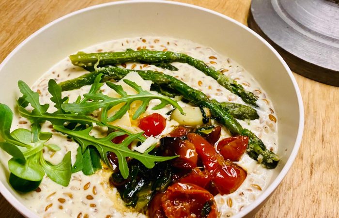 oslow café lyon 3 food