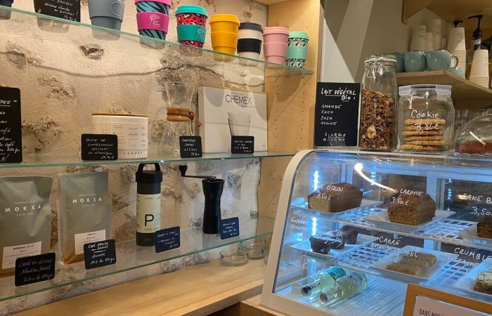 solo palme coffee shop orleans comptoir