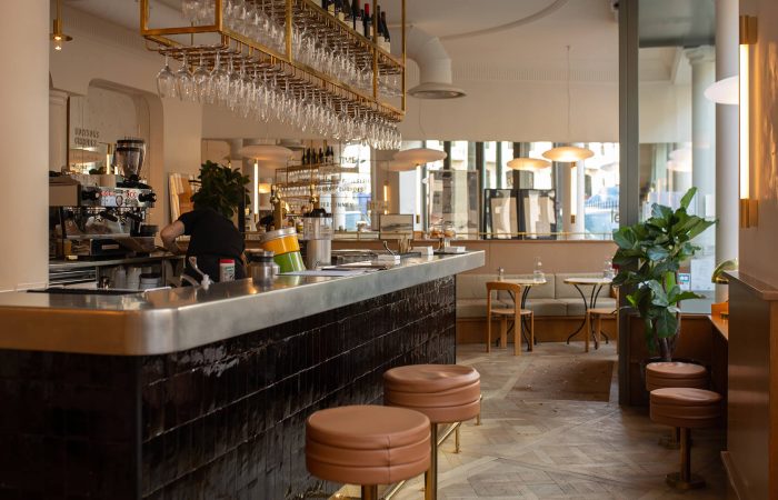 the floor paris 2 interieur