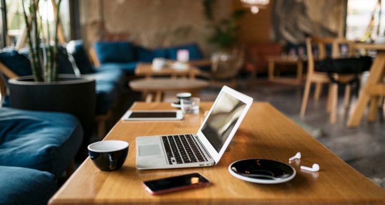 les meilleures plateformes pour se lancer en freelance