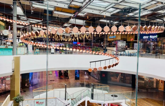 cafe etienne part dieu